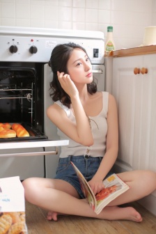 欧美性理论片在线观看片免费